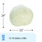 Stout By Envision HDPE ProPerformance Coreless Bags1216 Gallon Bags Case of 1000 bags, 1000PK C2433N06 - alternate 4